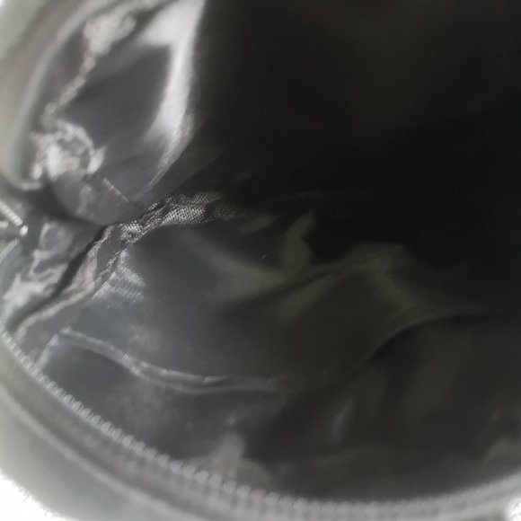 19ss STUSSY Mini Shoulder Bag - Picture 10 of 10